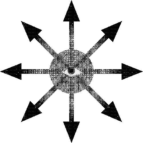 chaos