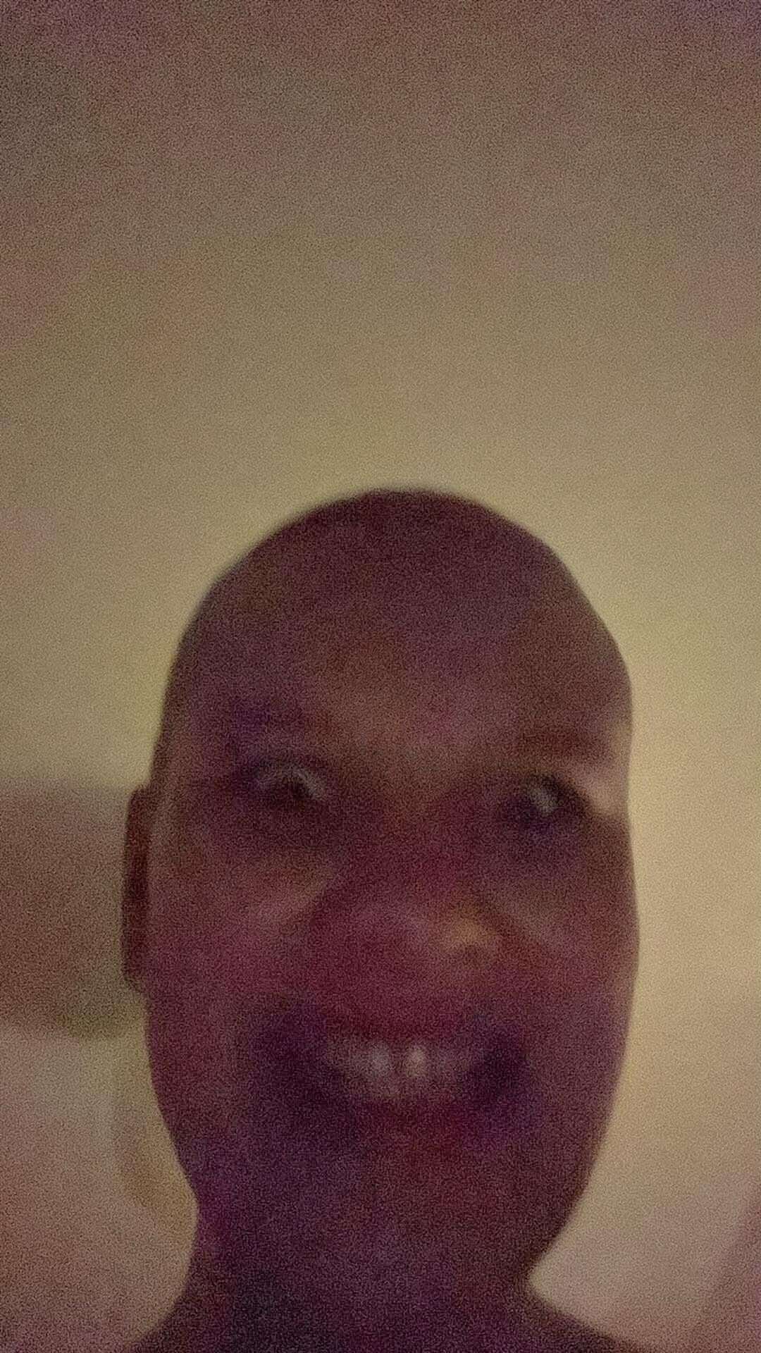 fotalink