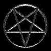 pentagram