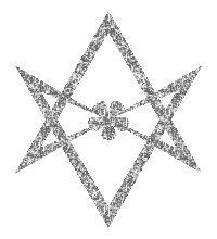 hexagram